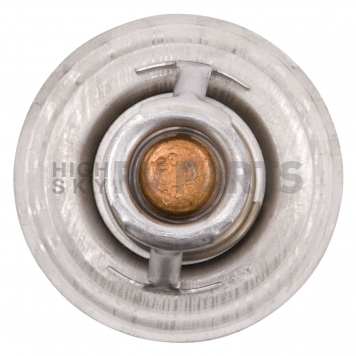 Edelbrock Thermostat 8604-1