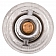 Edelbrock Thermostat 8604