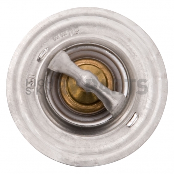 Edelbrock Thermostat 8604-2