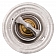 Edelbrock Thermostat 8604