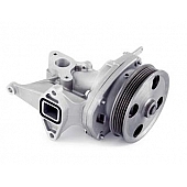 Gates Water Pump 43071BH