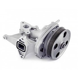 Gates Water Pump 43071BH