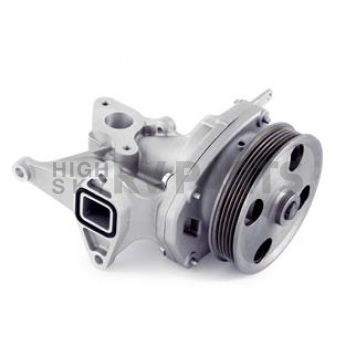 Gates Water Pump 43071BH