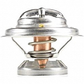 MotorRad/ CST Thermostat 251180