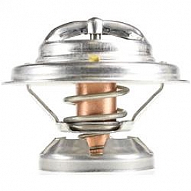 MotorRad/ CST Thermostat 251180