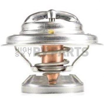 MotorRad/ CST Thermostat 251180