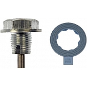 Dorman (OE Solutions) Oil Drain Plug - 090-051CD