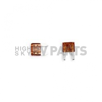Velvac Fuse 0913035