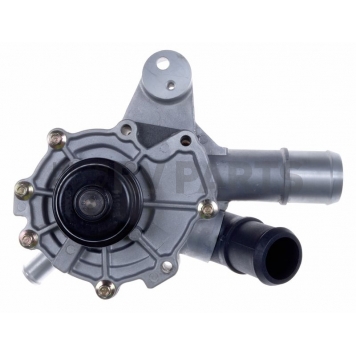 Gates Water Pump 43505