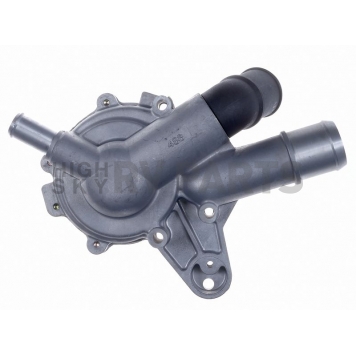 Gates Water Pump 43505-1