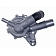Gates Water Pump 43505