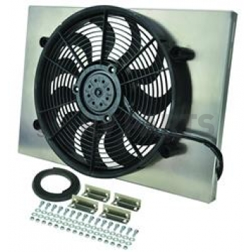Derale Cooling Fan 16828