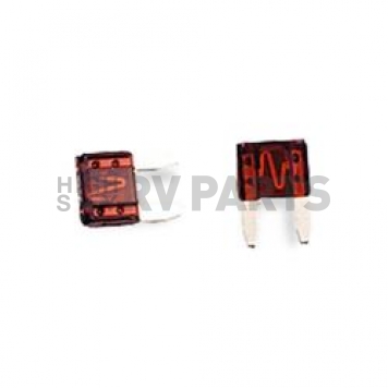 Velvac Fuse 0913045