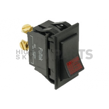 Pollak Multi Purpose Switch 34305P