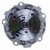 Gates Water Pump 43539