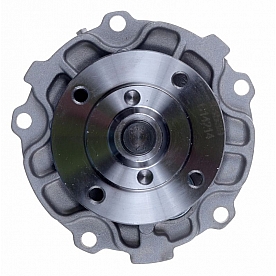 Gates Water Pump 43539
