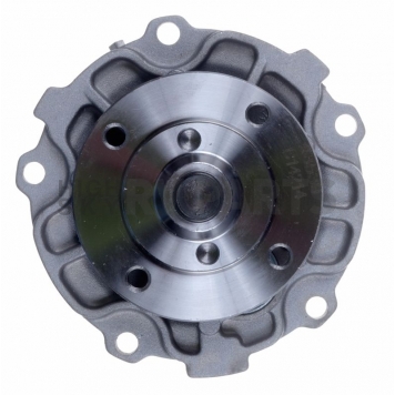 Gates Water Pump 43539