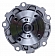 Gates Water Pump 43539