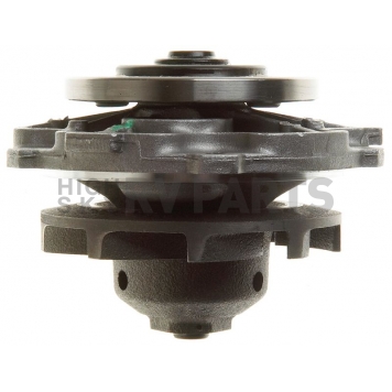 Gates Water Pump 43539-1