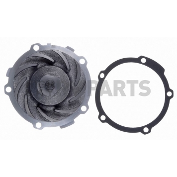 Gates Water Pump 43539-2