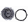 Gates Water Pump 43539