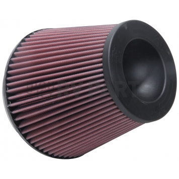 K & N Filters Air Filter - RF-10420