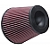 K & N Filters Air Filter - RF-10420