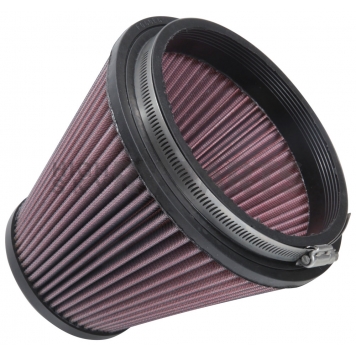 K & N Filters Air Filter - RF-10420-1
