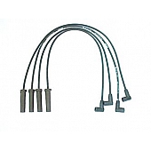 Mr. Gasket Spark Plug Wire Set - 114021