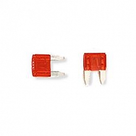 Velvac Fuse 09130525