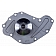Gates Water Pump 43542