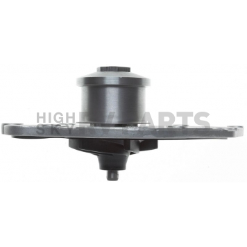 Gates Water Pump 43542-1
