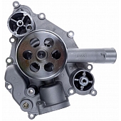 Gates Water Pump 43543