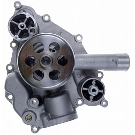 Gates Water Pump 43543
