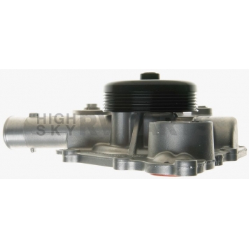 Gates Water Pump 43543-1