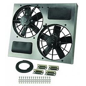 Derale Cooling Fan 16830