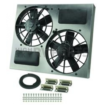 Derale Cooling Fan 16830