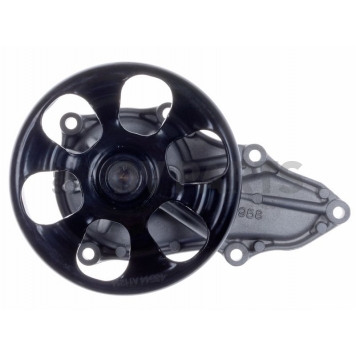 Gates Water Pump 43544