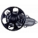 Gates Water Pump 43544