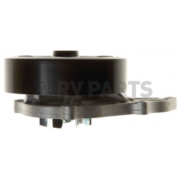 Gates Water Pump 43544-1
