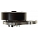 Gates Water Pump 43544