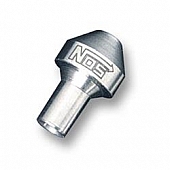 N.O.S. Nitrous Oxide Jet - 13760-23NOS