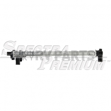 Spectra Premium Radiator CU2975-1