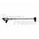 Spectra Premium Radiator CU2975