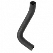 Dayco Products Inc Radiator Hose 72301