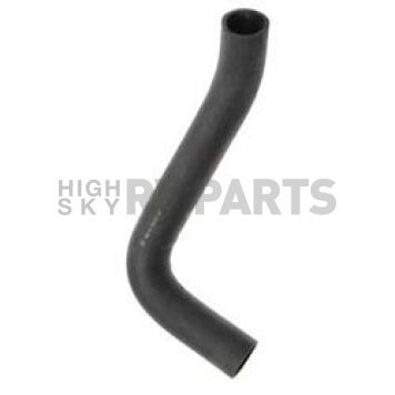 Dayco Products Inc Radiator Hose 72301