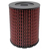 K & N Filters Air Filter - 38-2018S