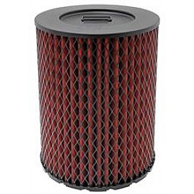 K & N Filters Air Filter - 38-2018S