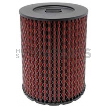 K & N Filters Air Filter - 38-2018S