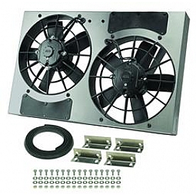 Derale Cooling Fan 16831